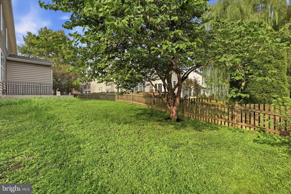 614 S MAIN STREET Woodsboro, MD 21798