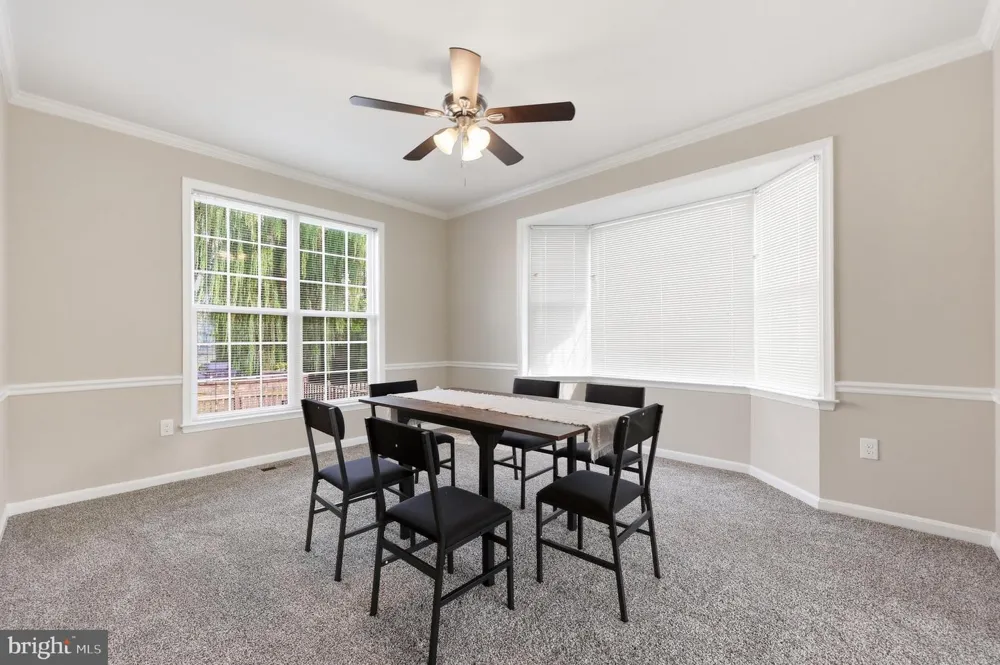 614 S MAIN STREET Woodsboro, MD 21798