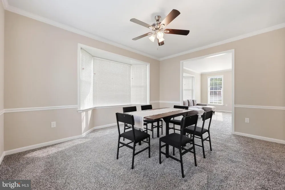 614 S MAIN STREET Woodsboro, MD 21798