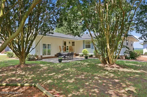 119 Russell Drive