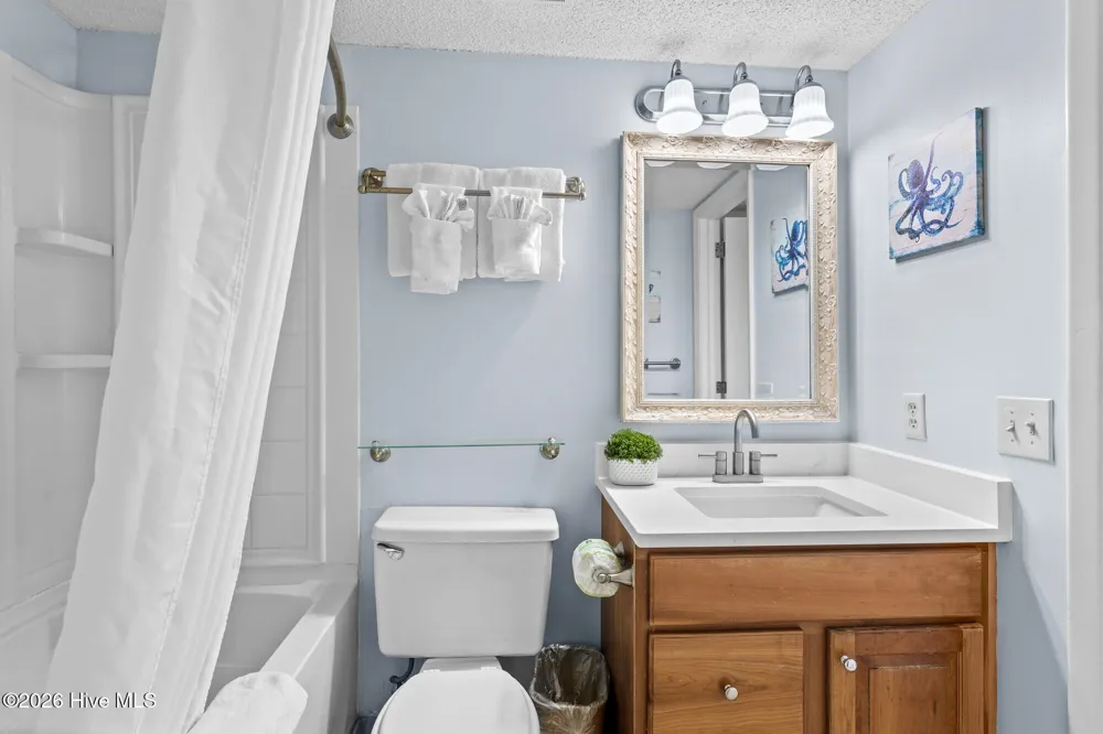 2700 Lumina Avenue #Unit 214 Wrightsville Beach, NC 28480