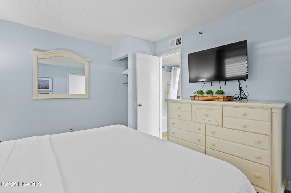 2700 Lumina Avenue #Unit 214 Wrightsville Beach, NC 28480