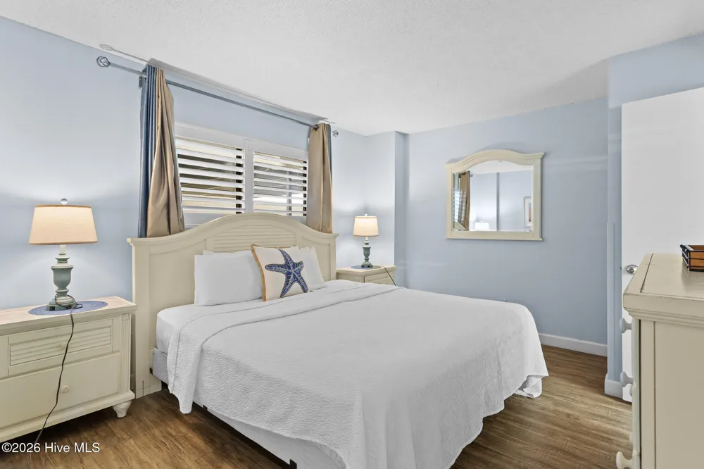 2700 Lumina Avenue #Unit 214 Wrightsville Beach, NC 28480