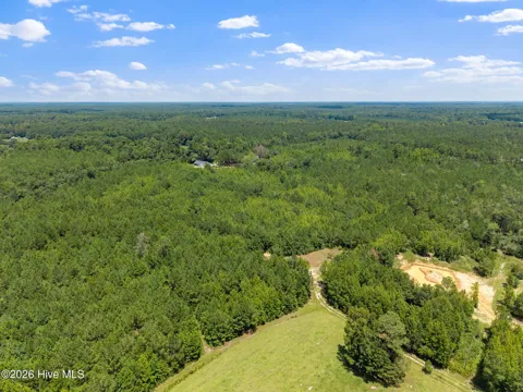 5690 Caroline Jones Road NE
