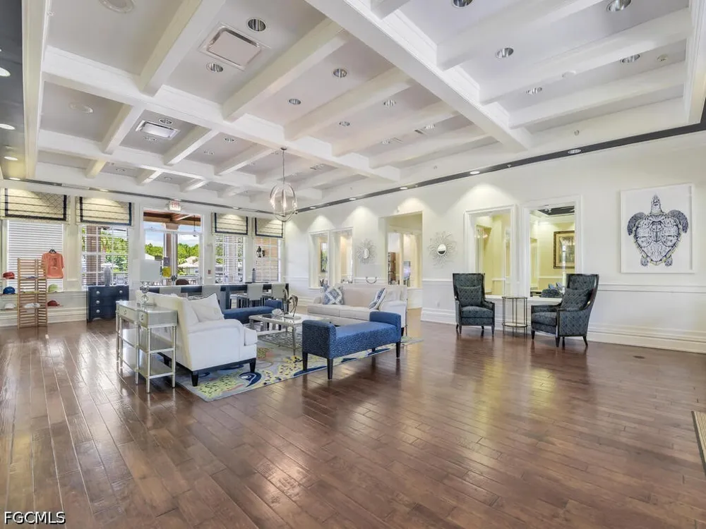 Passion Vine Drive Alva, FL 33920