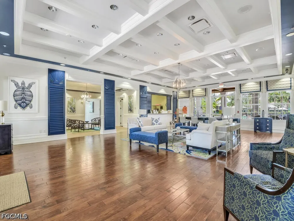 Passion Vine Drive Alva, FL 33920