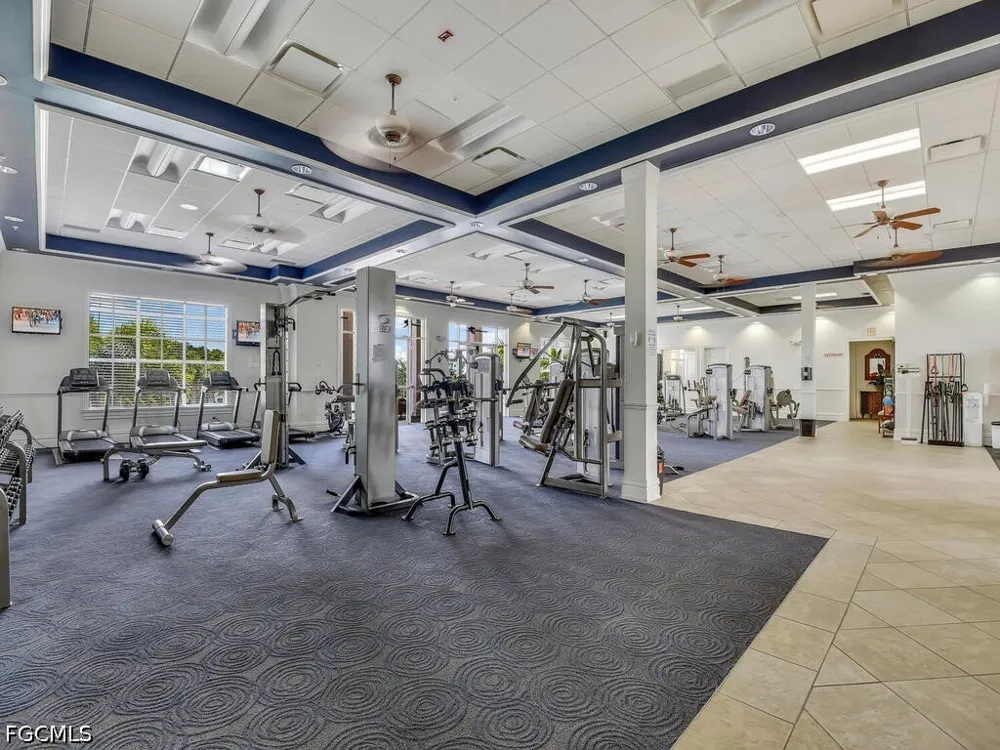 Passion Vine Drive Alva, FL 33920