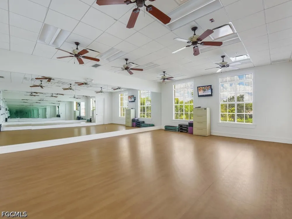 Passion Vine Drive Alva, FL 33920