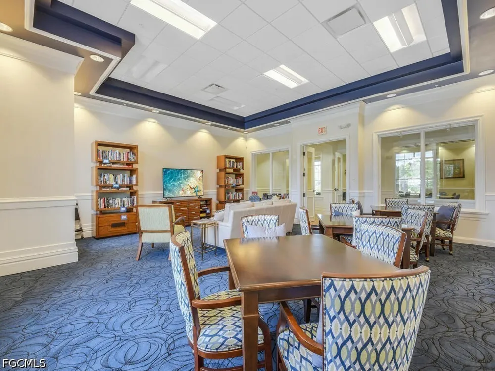 Passion Vine Drive Alva, FL 33920