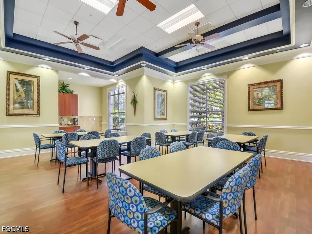 Passion Vine Drive Alva, FL 33920