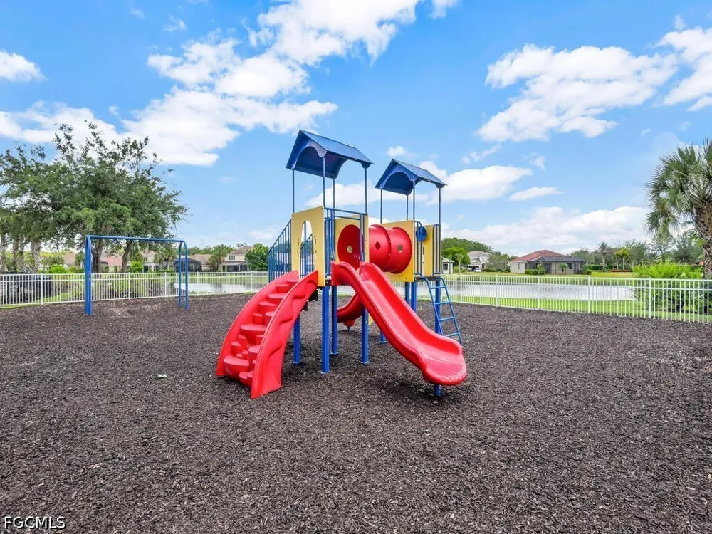 Passion Vine Drive Alva, FL 33920
