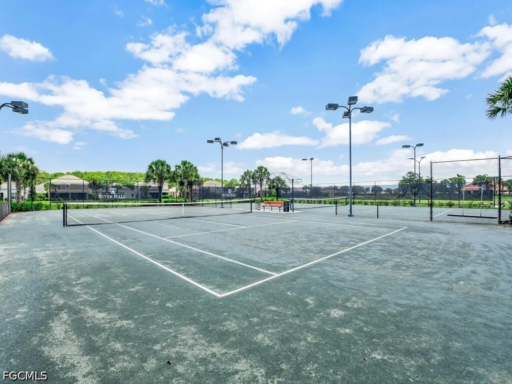 Passion Vine Drive Alva, FL 33920