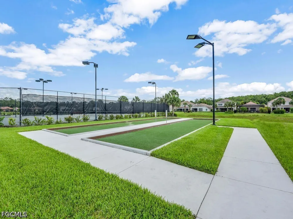 Passion Vine Drive Alva, FL 33920