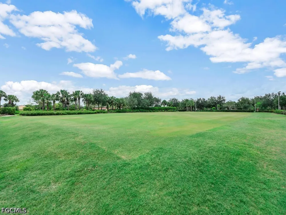 Passion Vine Drive Alva, FL 33920