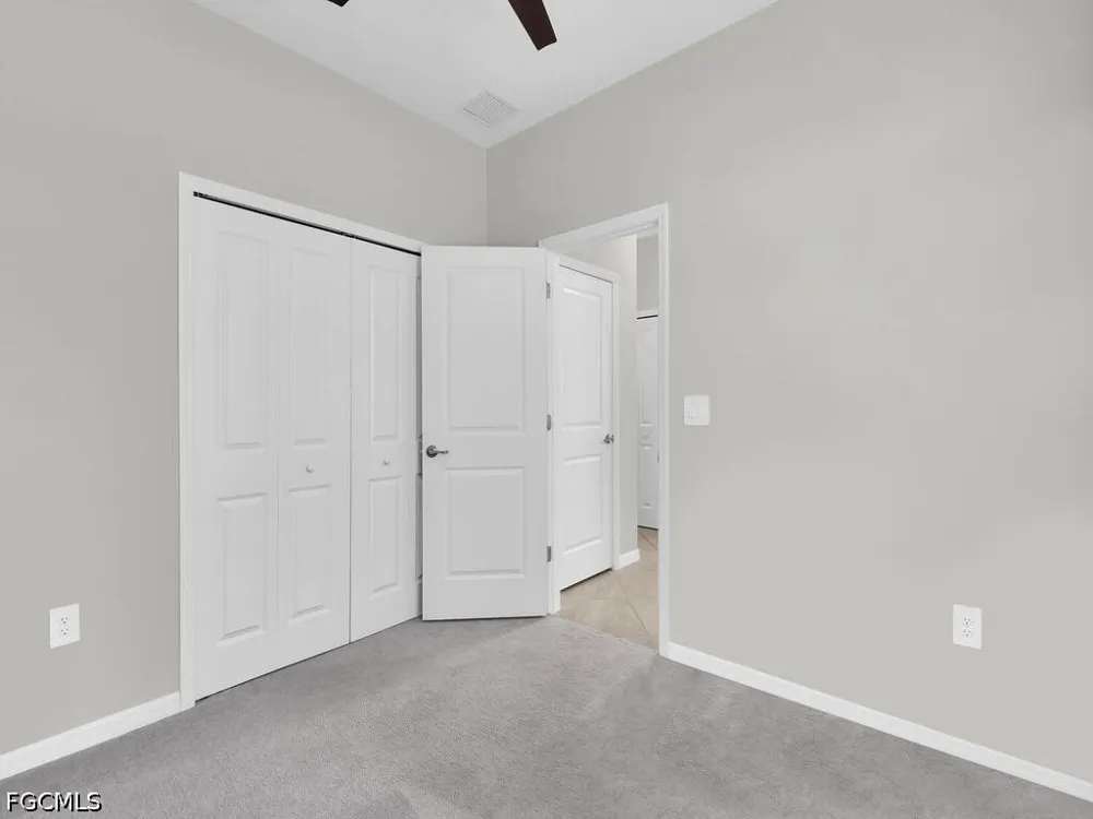 Passion Vine Drive Alva, FL 33920