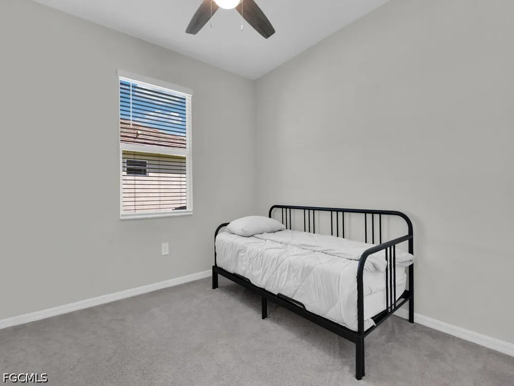 Passion Vine Drive Alva, FL 33920