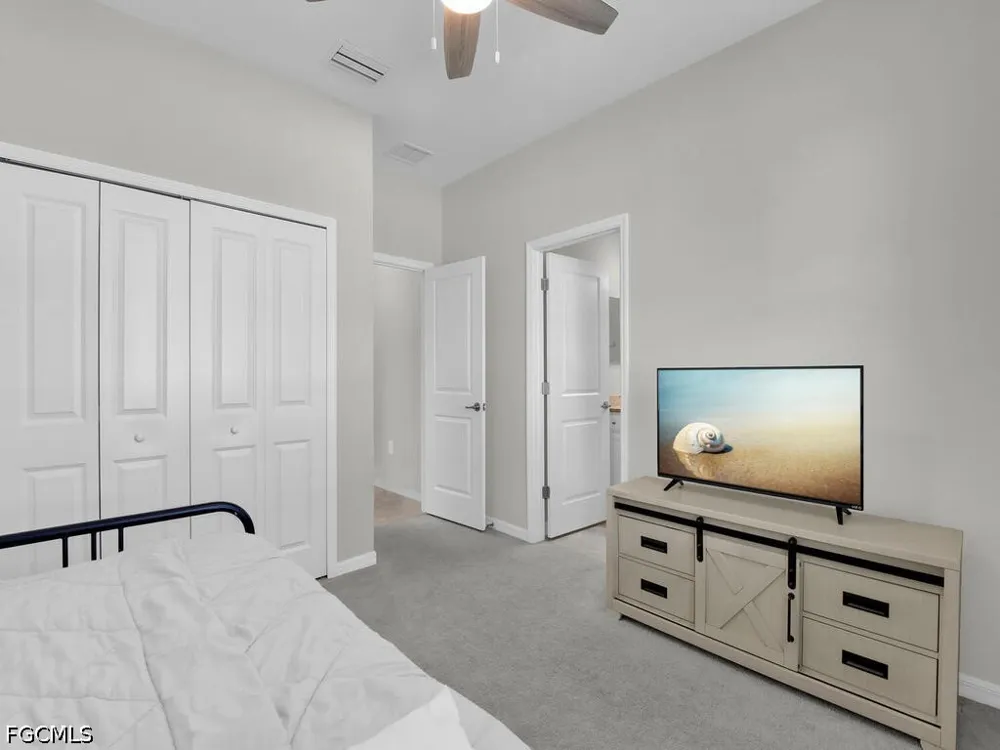 Passion Vine Drive Alva, FL 33920