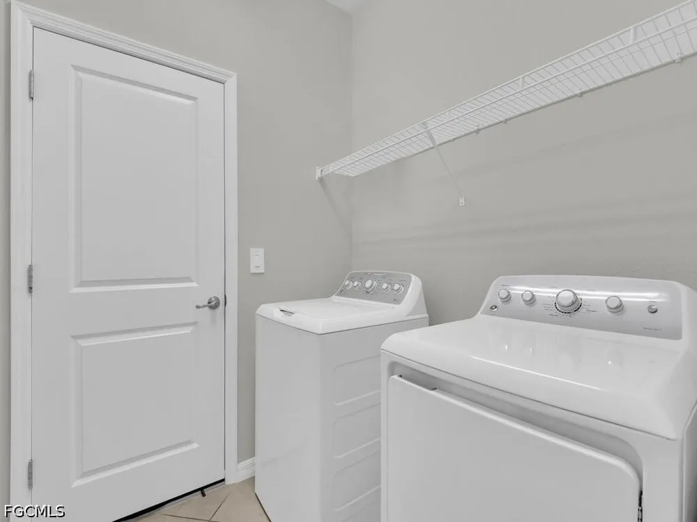 Passion Vine Drive Alva, FL 33920
