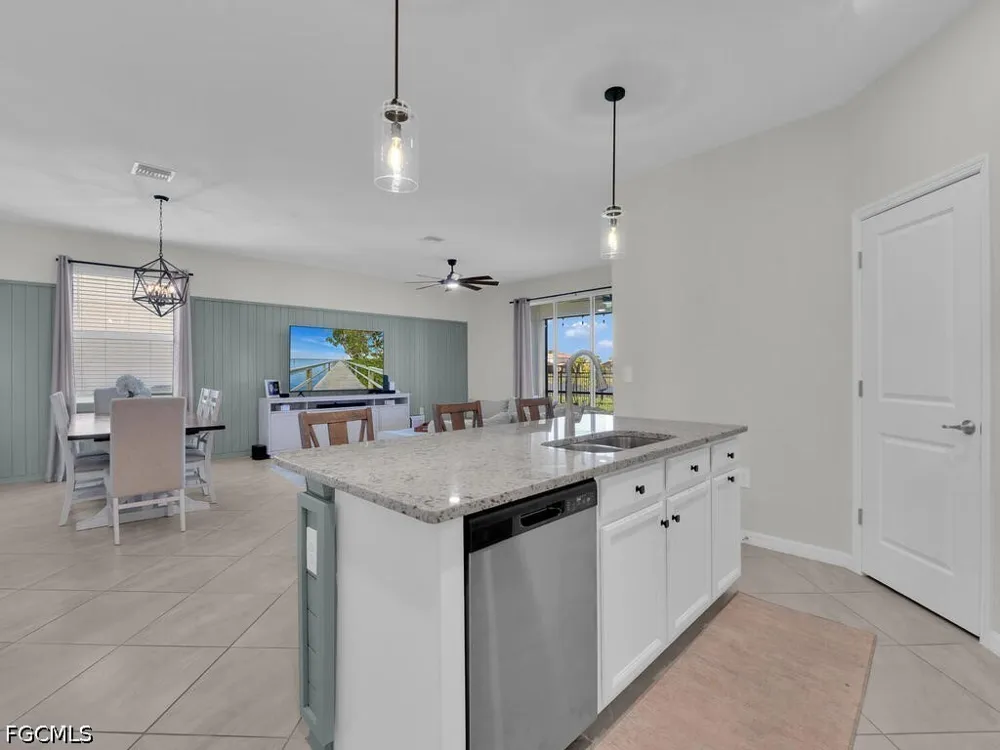 Passion Vine Drive Alva, FL 33920