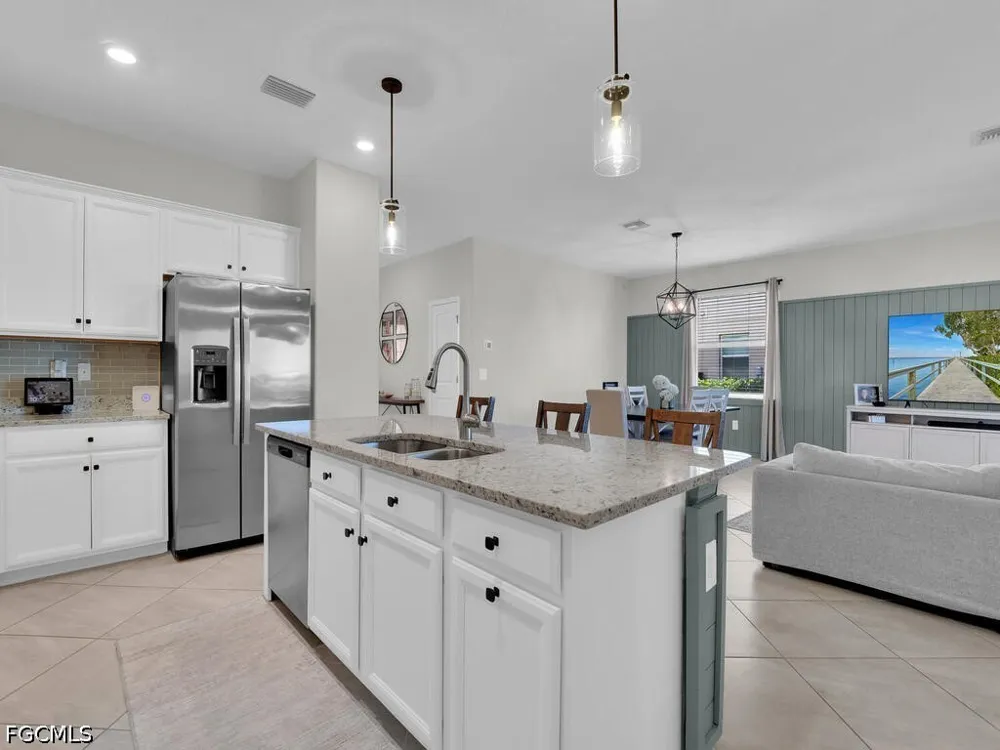 Passion Vine Drive Alva, FL 33920