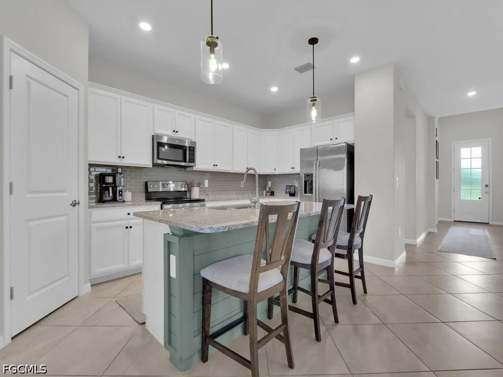 Passion Vine Drive Alva, FL 33920