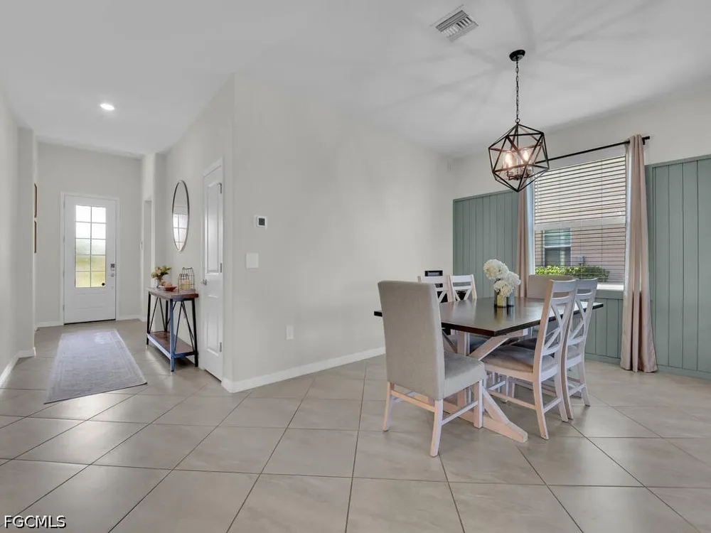 Passion Vine Drive Alva, FL 33920