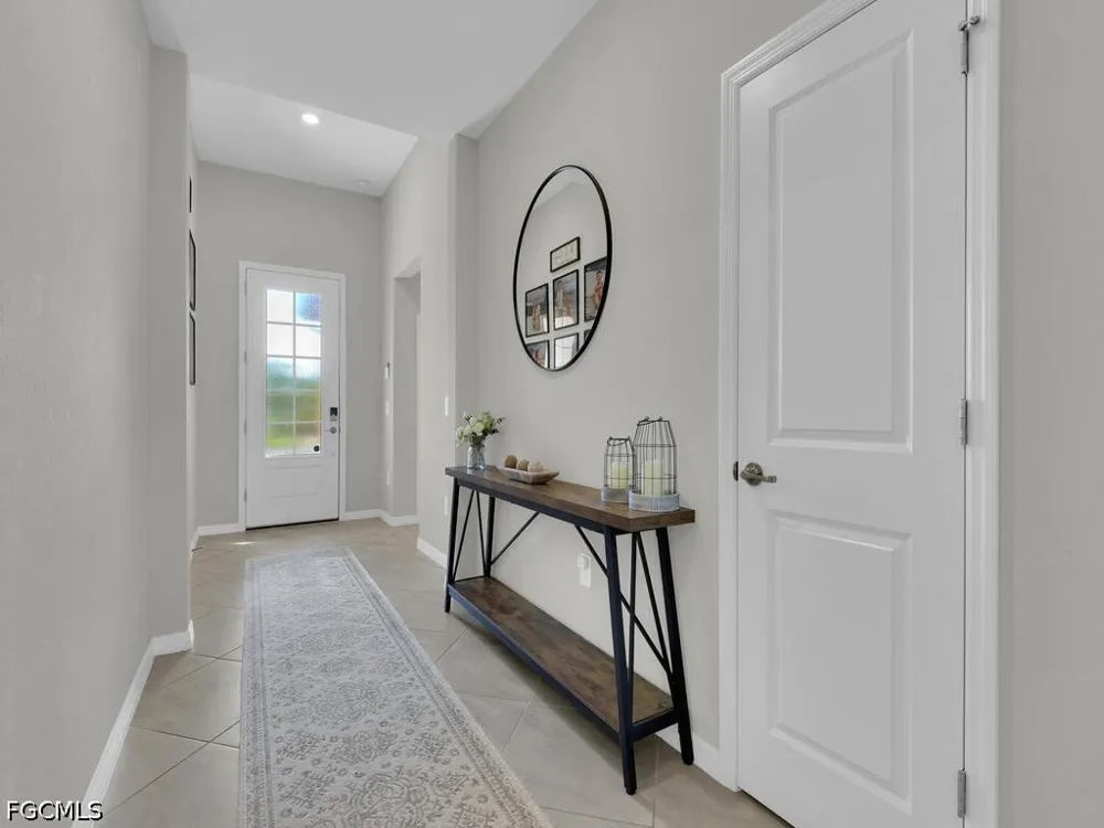 Passion Vine Drive Alva, FL 33920