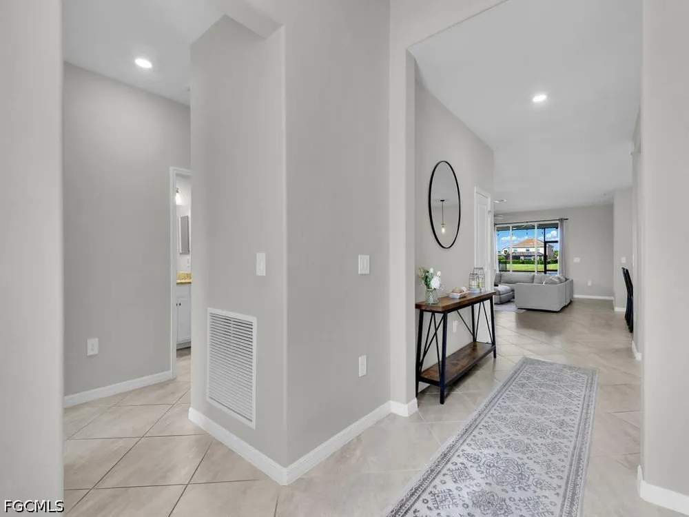 Passion Vine Drive Alva, FL 33920