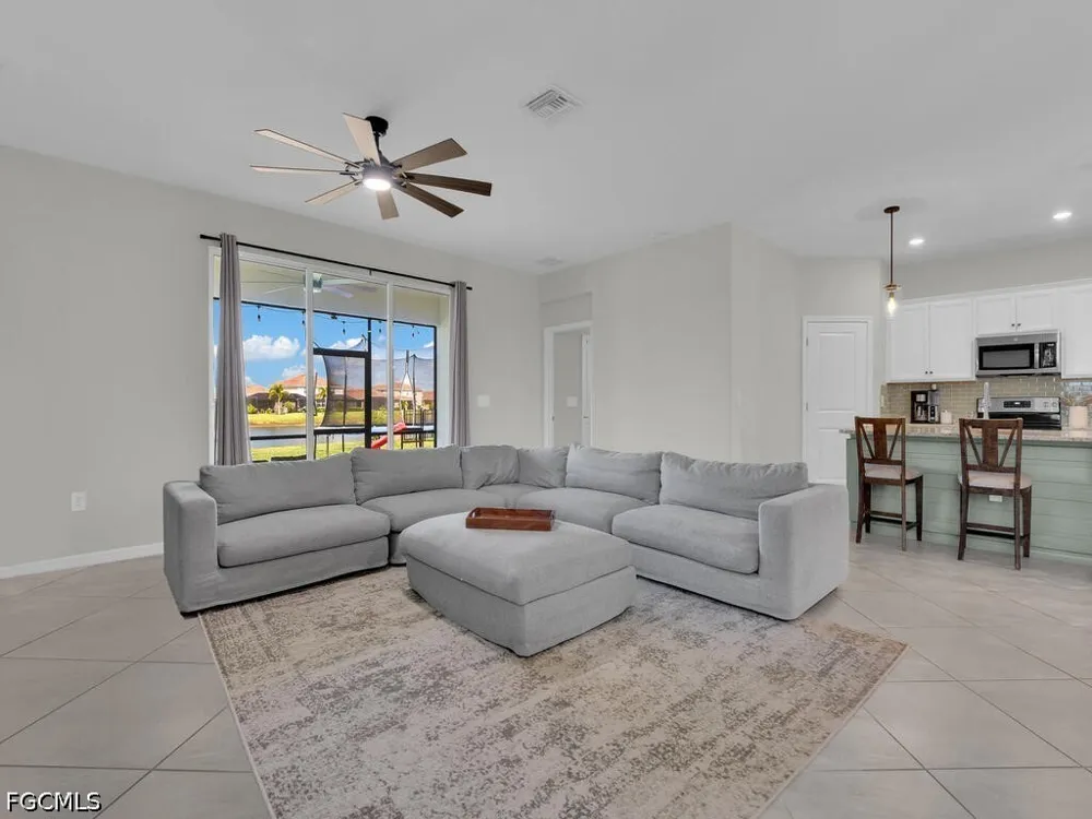 Passion Vine Drive Alva, FL 33920