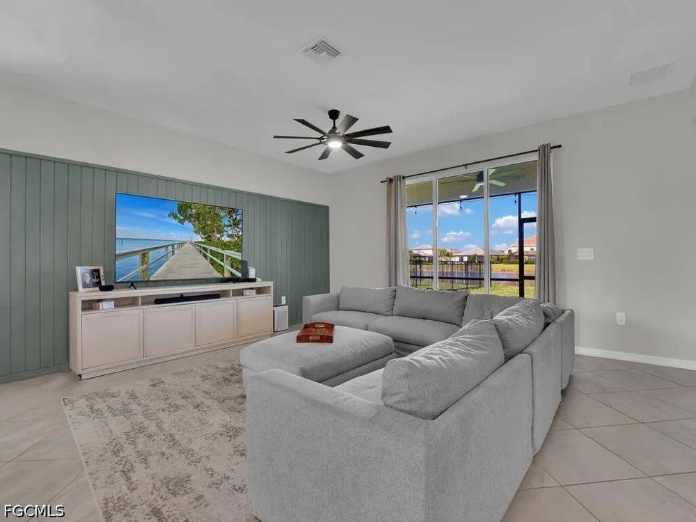 Passion Vine Drive Alva, FL 33920
