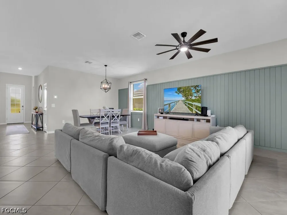 Passion Vine Drive Alva, FL 33920