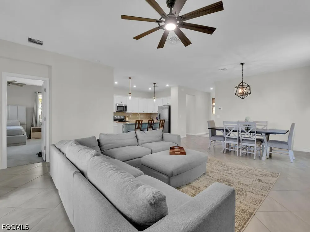 Passion Vine Drive Alva, FL 33920