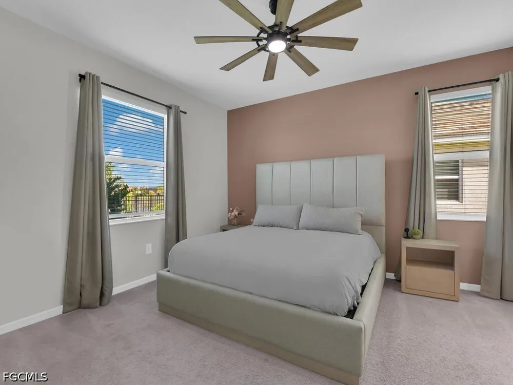 Passion Vine Drive Alva, FL 33920