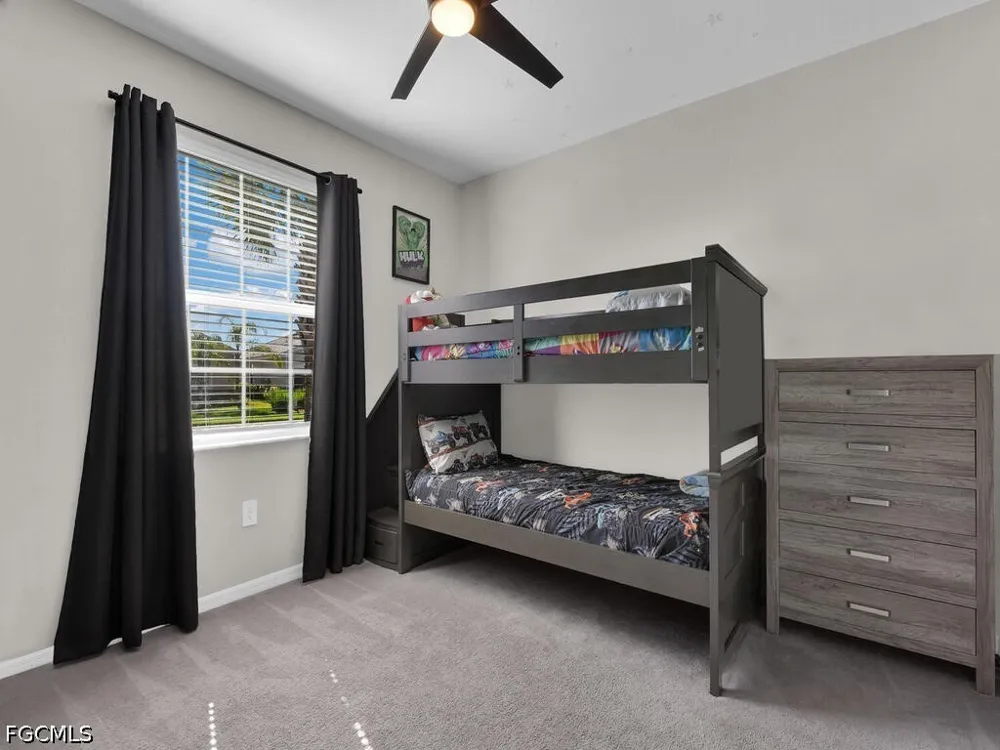 Passion Vine Drive Alva, FL 33920