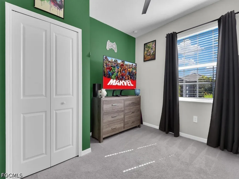 Passion Vine Drive Alva, FL 33920