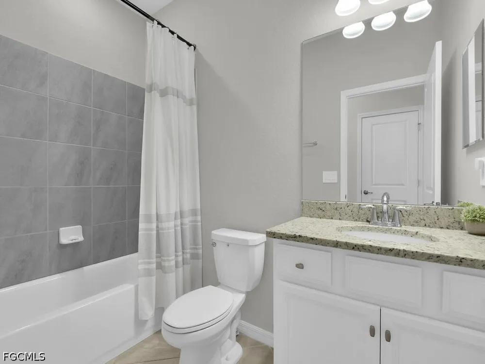 Passion Vine Drive Alva, FL 33920