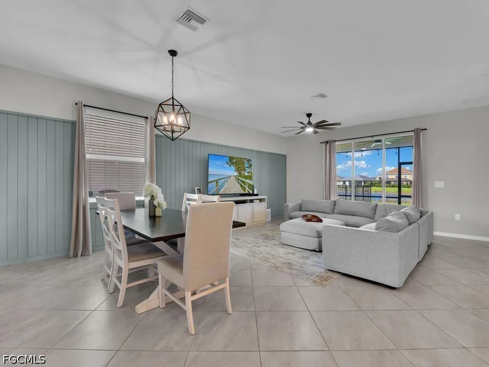 Passion Vine Drive Alva, FL 33920