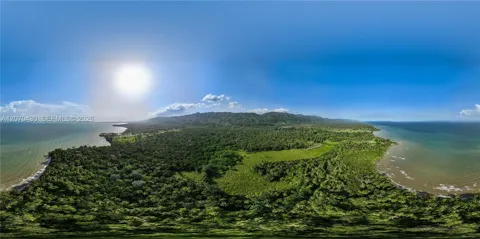 SAMANA