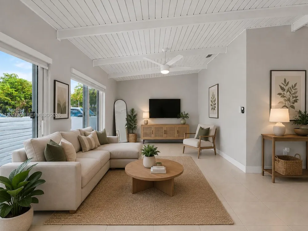 13710 SW 18th Ter Miami, FL 33175