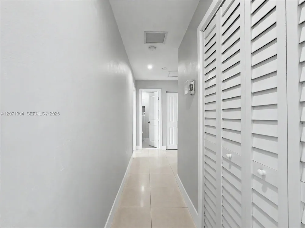 13710 SW 18th Ter Miami, FL 33175