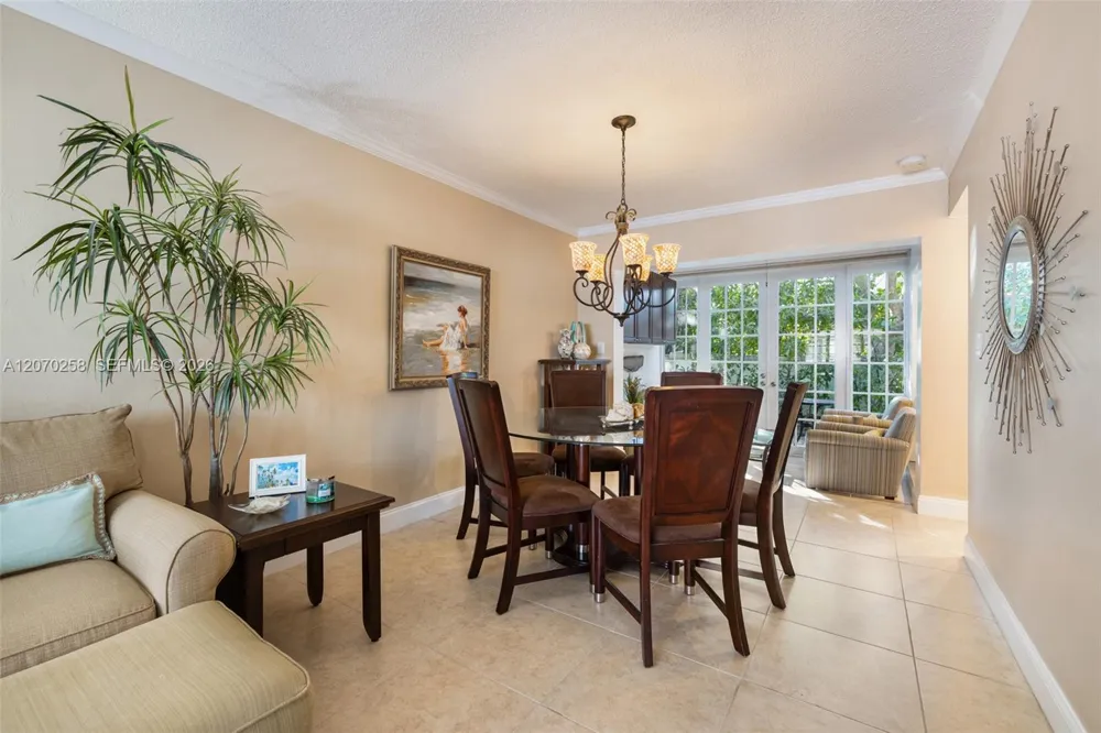5400 Ocean Blvd #39 Lauderdale By The Sea, FL 33308