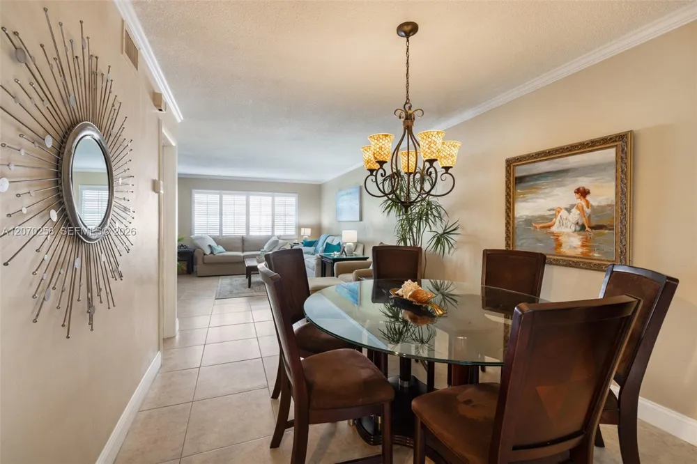 5400 Ocean Blvd #39 Lauderdale By The Sea, FL 33308