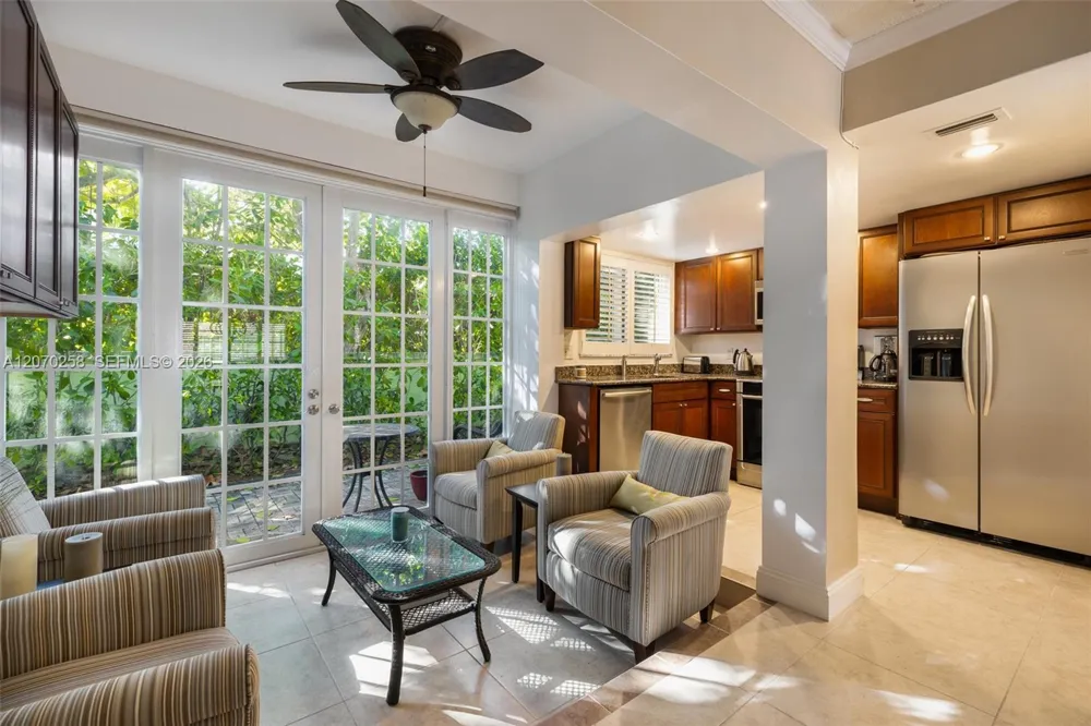 5400 Ocean Blvd #39 Lauderdale By The Sea, FL 33308