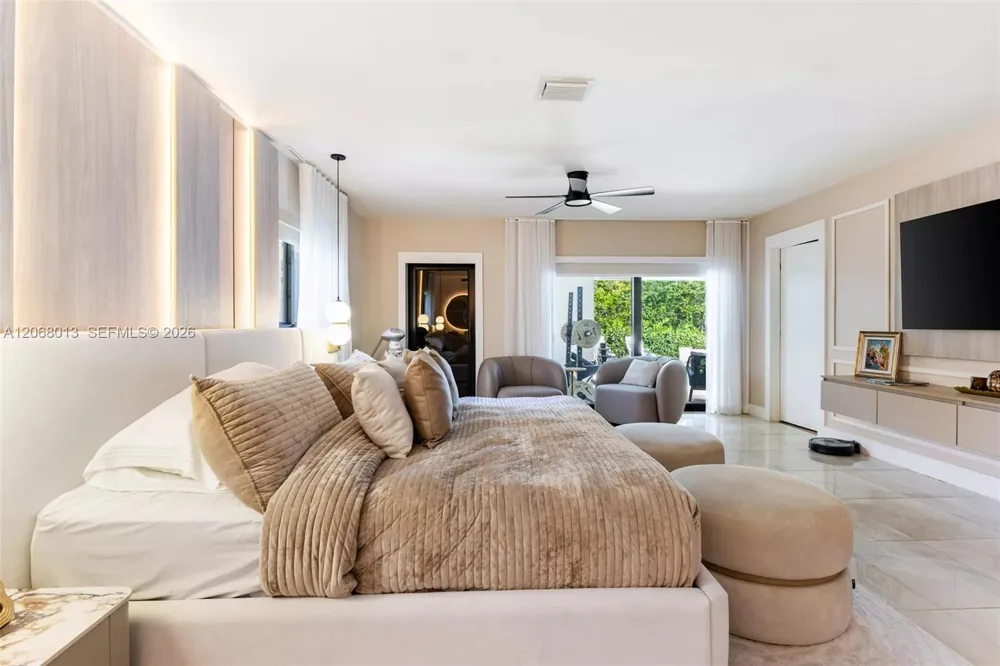 7340 SW 120th St Pinecrest, FL 33156