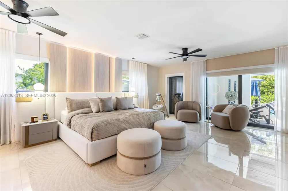 7340 SW 120th St Pinecrest, FL 33156