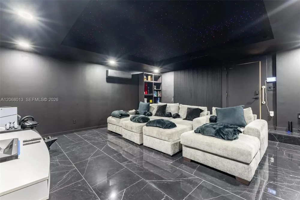 7340 SW 120th St Pinecrest, FL 33156