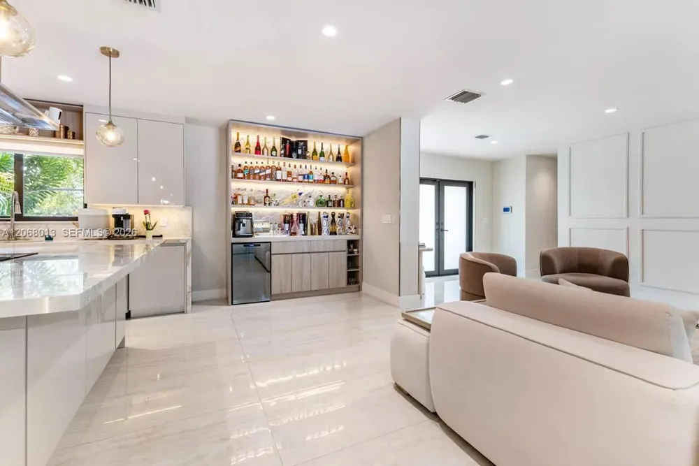 7340 SW 120th St Pinecrest, FL 33156