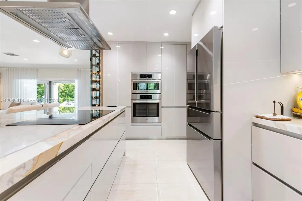 7340 SW 120th St Pinecrest, FL 33156