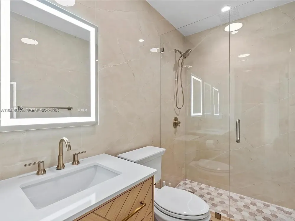7340 SW 120th St Pinecrest, FL 33156