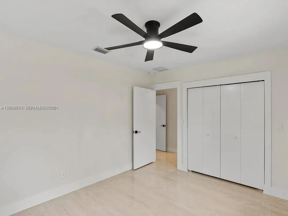 7340 SW 120th St Pinecrest, FL 33156